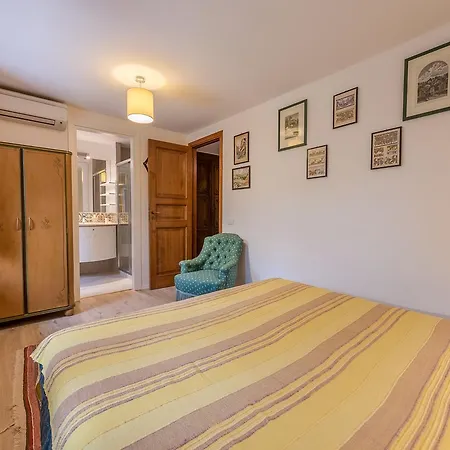 Il Glicine La Piana dei Colli-3
